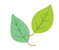 ECOSTAGE