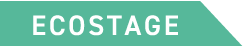ECOSTAGE