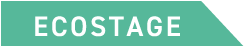 ECOSTAGE