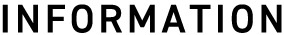 INFORMATION